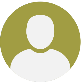 Vacant Placeholder